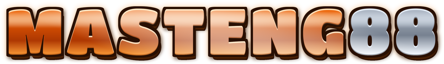 MASTENG88